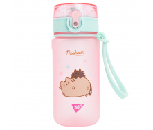 Бутылка для воды Yes Pusheen 500 мл Разноцветный (708321)