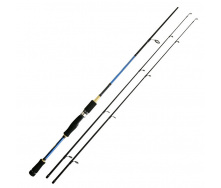 Спиннинг YMERBOR Fishing Of Catch 5-309 1.8 м 5-35 г 8210-85965
