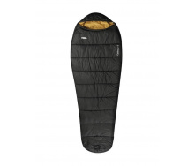 Спальник Rock Empire Cyklotour Long L левый Black (1053-ZCC003.000+0003SL000000)
