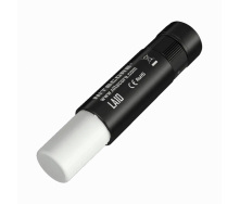 Кемпинговый фонарь Nitecore LA10 Cree XP-G2 S3 (2453886255)