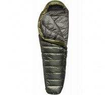 Спальник Sierra Designs Get Down 550F 20 Long Camouflage (1012-70614521L)