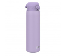 Бутылка для воды ION8 Vacuum Insulated 920 мл Periwinkle (I8TS1000PERI)