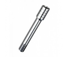 Удлинитель для бит Victorinox SWISSTOOL (3.0305)