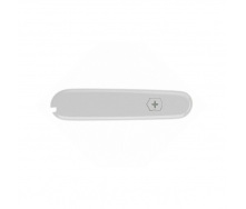 Накладка Victorinox к ножу 91 мм передняя Белый (C.3607.3)