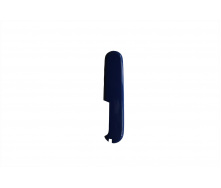 Накладка Victorinox к ножу 91 мм задняя Синий (C.3602.4)