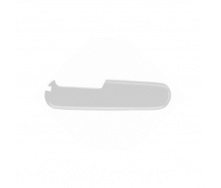 Накладка Victorinox к ножу 91 мм задняя Белый (C.3607.4)