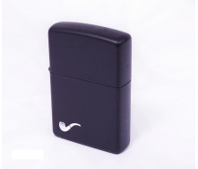 Зажигалка Zippo Pipe Lighter для трубок (218PL)