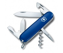 Нож Victorinox Spartan (1.3603.2)