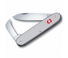 Нож Victorinox Alox (0.8060.26)