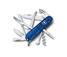 Швейцарский нож Victorinox Huntsman (1.3713.T2)