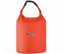 Гермомешок Bluefield 70 л Оранжевый (HbP050369)