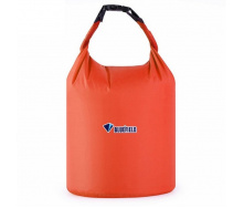 Гермомешок Bluefield 20 л Оранжевый (HbP050357)