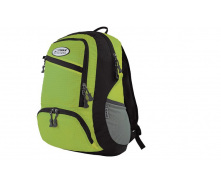 Рюкзак Terra Incognita Maksi 22 Green (TI-MAKSI22G)