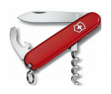 Нож Victorinox Waiter 84мм (Vx03303)