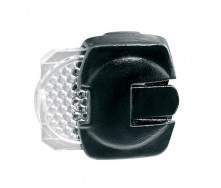 Контейнер для фильтров Petzl Tikka XP (1052-E86750)