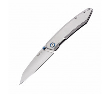 Ніж Ruike P831-SF (1047-P831-SF)