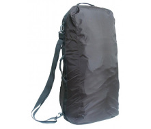 Накидка на рюкзак Sea To Summit Pack Converter Large Fits Packs 75-100 L (1033-STS APCONL)