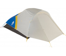 Намет Sierra Designs Studio 3 (1012-40150818)