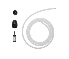 Сервис-набор Katadyn Filter Hose Kit (1017-8019982)