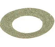 Шайба Primus Washer for 3277/3278/3288 (1046-730630)