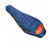 Спальник Millet Light Down -5° (1046-MIC1110 8731)