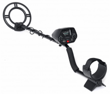 Металлоискатель Discovery Tracker MD-3032