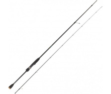LJVFG-762LMF Спиннинг LJ VANREX FINESSE GAME 762L/2,28m