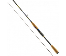 Спиннинг Favorite Skyline TZ NEW SKYTZ-702M 2.13m 7-21g Ex.Fast