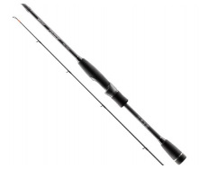 1870-31-88 Спінінг Select Force FRC-702M 2.13m 5-24g Fast