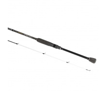 Вудилище GC Traise TRS-7102LS 2.39м 2-12г