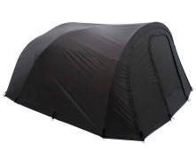 Палатка Prologic Commander X1 Bivvy 2man Overwrap