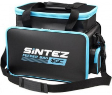 Сумка Golden Catch Sintez Eva Feeder Bag без коробок (7139006)