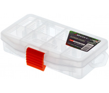 Коробка Select Lure Box SLHS-1007 13.6x8.4x3см