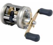 Катушка Shimano Cardiff 401 A 4+1 5.2:1 (2266-73-21)