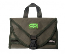 Сумка органайзер Carp Pro Camping Organizer