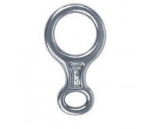 Восьмерка прогнутая Singing Rock Figure 8 Bented (1033-SR K6050.EE)