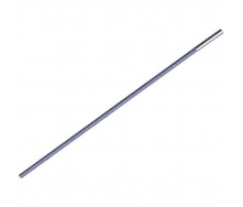 Секция каркаса Turbat Alu 500 * 9,5 1шт (1054-012.005.0171)