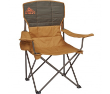 Стул Kelty Essential Canyon Brown (1012-61511719-CYB)
