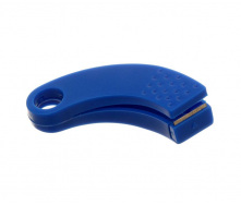 Кусачки спиннинговые для лески/шнура Flagman Plastic Line Cutter
