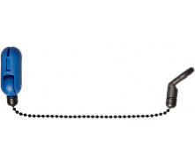 Сигнализатор Brain Swinger S-2 Синий