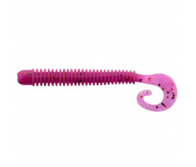 Приманка силикон Ballist Lucky John Pro Series 3,3 in цвет S26 140128-S26