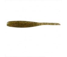 Приманка силикон Keitech Shad Impact 2in/ 52мм/ цвет 309 1551-02-93