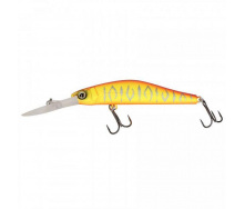 Воблер Strike Pro Inquisitor MDR 80SP 9.3г (A221S) (5056303)