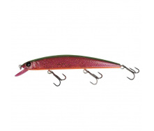 Воблер Strike Pro Montero 130SP 20.6г (GC04G-UV)