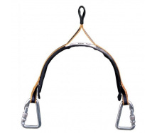 Удлинитель Petzl Lift (1052-L54)
