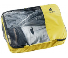 Мешок-чехол Deuter Orga Zip Pack 10 (1052-3941921 8706)