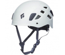 Шлем мужской Black Diamond Half Dome S/M Белый