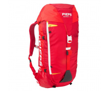 Рюкзак Pieps Summit 40 Красный