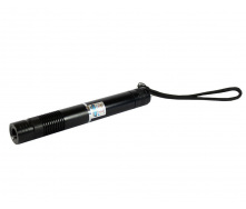 Лазерная указка с насадками Blue Laser YXB 008 50000mW