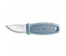 Нож Morakniv Eldris Light Duty Blue (MOR-2305.02.24)